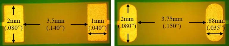 1808-rectangular-and-oval-pads.jpg