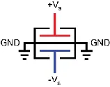 ad8221-schematic.gif