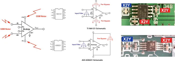 adi-schematic.gif