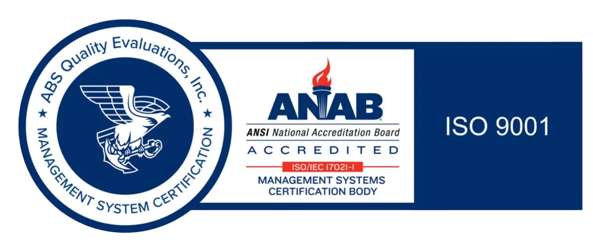 anab-abs-iso-9001