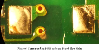 corresponding-pwb-pads-and-plated-thru-holes-min.png