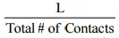 formula-total-inductance.png