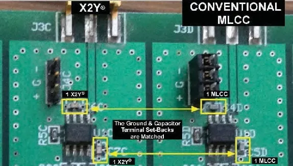 ground-and-capacitor-set-back-matched2.jpg