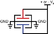 ina121-schematic.gif