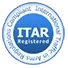 itar-logo2