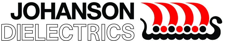 Johanson Dielectrics