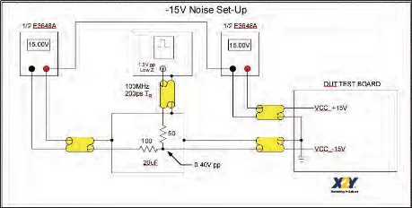 noise-injection--15v.png