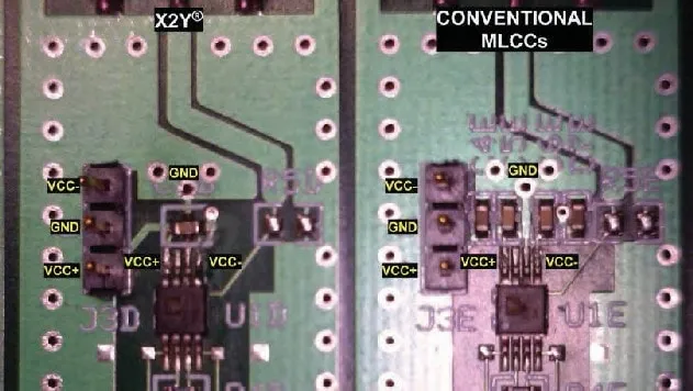 pcb-configuration.jpg