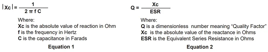 q-value-variations.png