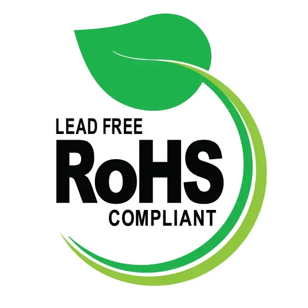 rohs-logo