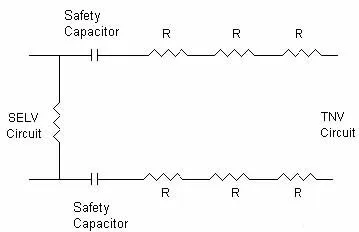 safety-capacitor-insulation-circuit.jpg