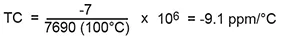 temperature-characteristic-expression-2.png