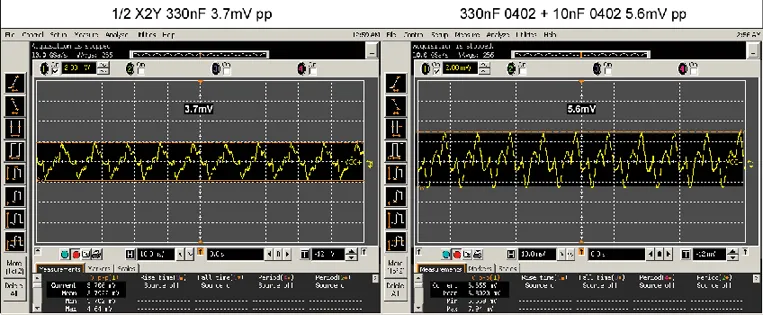 vcc-15v+.png