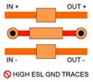 x2y-high-esl-gnd-traces-layout.jpg