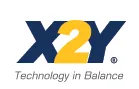 x2y-logo.png